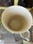 1950s Vintage Mid-Century Modern "Paw Yer Coffee’s Ready!!" Hillbilly Novelty Mug For Sale - Image 5 of 6
