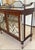 2000 - 2009 John-RIchard Bar Cabinet For Sale - Image 5 of 18