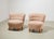 Swedish Lounge Chairs, 1940s, Set of 2 For Sale - Image 4 of 11