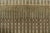 Rug & Kilim Contemporary Art Deco Style Rug, Geometric Design by Rug & Kilim, India For Sale - Image 4 of 9