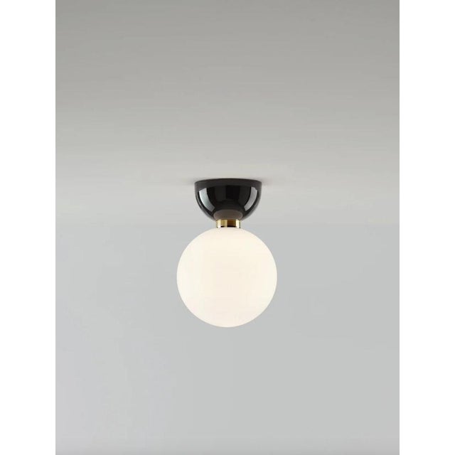 Jaime hayson aballs a ii pe golden wall lamp for parachilna shiny and eye-catching collection. Matching two nobel...
