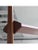 Bookcase from Oliviero, Italy, 1960s For Sale - Image 9 of 18