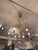 Mitzi Brigitte Chandelier For Sale - Image 9 of 12