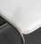 Modern Brueton Chrome Cantilevered Chairs, Pair For Sale - Image 3 of 6