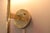 Arredoluce 1950s Pair of Sconces by Angello Lelli for Arredoluce For Sale - Image 4 of 9