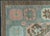 Turkish Oushak Rug 10'2" x 14'9" #20035 For Sale - Image 4 of 8