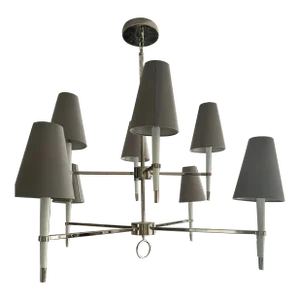 Jonathan Adler Chandelier