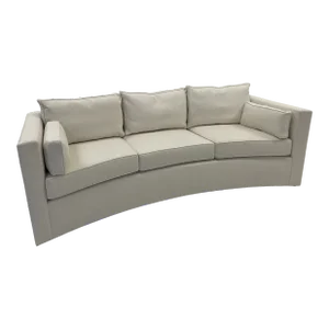 Todd Hase Designed Wren Sofa