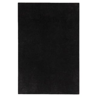 Large Painting by Enrico Dellatorre For Sale