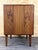 Vintage Danish Teak Sideboard, 1970s For Sale - Image 10 of 14
