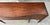 Brown Hooker Furniture Charleston Console Table Sideboard For Sale - Image 8 of 16