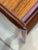 Wooden Bar Cabinet, 1950s For Sale - Image 16 of 18