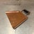 For your consideration, an antique copper tray crafted by S. Sternau & Co. of New York. The manufacturer mark...