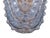 René Lalique Vichy Vase by René Lalique, 1937 For Sale - Image 4 of 8