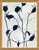 Susan Hable is a renowned artist and designer based in Athens, Georgia, known for her bold and colorful works. Co-founder...