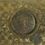 Antique Jewelry Box in Bronze-Colored Metal, France, 1890s For Sale - Image 18 of 18