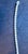 Silver 39 Round Diamond 25 Pointer Each , 10 Carat Tennis Bracelet in 18 K White Gold For Sale - Image 8 of 8