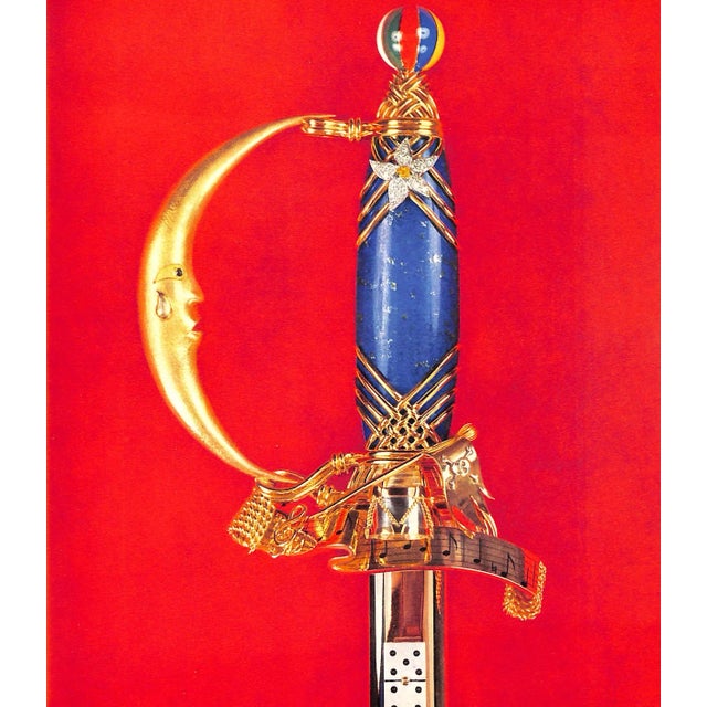 "Modern Jewelry: An International Survey 1890-1963" Hughes, Graham For Sale - Image 11 of 11