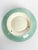 Ceramic Vide-Poche with Fish Motif, France, 1960s For Sale - Image 10 of 12