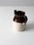 Vintage Roseville Rrp Pottery Co Pitcher For Sale - Image 11 of 13