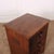 Small Ships Chest of Drawers For Sale - Image 5 of 6