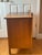 Pair of Stickley Mission Oak Side Tables For Sale - Image 10 of 12