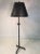 After Giacometti 'etoile' Floor Lamp For Sale In Philadelphia - Image 6 of 11
