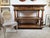 19th Century Neo-Renaissance Three-Tiered Sideboard For Sale - Image 15 of 16