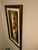 2004 Fernando Fraga Original Signed Oil Painting “Mujer Latina Iv” For Sale - Image 4 of 11