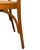 Vintage Thonet No. 811 Style Prague Bentwood & Cane Dining Chairs, Set of 4, C. 1960s–1980s For Sale - Image 18 of 18