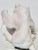 1960s Royal Copenhagen Porcelain Bear Cubs 60s-70s For Sale - Image 5 of 9