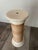 Small Ceramic Bamboo Column, 1960s For Sale - Image 6 of 6