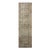 Amber Lewis x Loloi Morgan Sea / Sage 2'-3" x 11'-6" Runner Rug For Sale