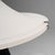 Black Alien Table Lamp by Luciano Cesaro for Tre Ci Luce, Italy, 1970s For Sale - Image 8 of 12