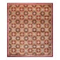 Shop Rugs on Net