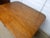 Mahogany Tilt Top Loo Table, 1890s For Sale - Image 4 of 15