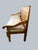 English 1840 English Bench For Sale - Image 3 of 6