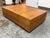 Modern Vig Furniture Modrest Leslie Modern Walnut Coffee Table For Sale - Image 3 of 12