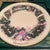 Ceramic Late 20th Century Complete Set of Lenox Colonial Christmas Wreath Series (1981–1993) - Set of 13 For Sale - Image 7 of 12