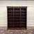 Classic and Elegant | Bookcases and cabinets in all shapes and sizes! This beautiful bookcase is a real eye-catcher for...
