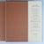 1982 American Decorative Arts First Edition Coffee Table Book by Bishop & Coblentz For Sale - Image 16 of 17
