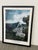 Mark Wellman No Barriers Glacier Point, Yosemite Poster For Sale - Image 11 of 12
