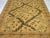 Turkish Sumak Rug 6'0" X 9'0" For Sale - Image 4 of 11