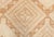 Mid-Century Modern Doris Leslie Blau Vintage Moroccan Rug - Geometric Design For Sale - Image 3 of 8