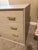2020s Mitchell Gold + Bob Williams Ming 8-Drawer Mahogany Dresser For Sale - Image 5 of 7