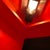 Modern Pair of David Linley Macassar Side Table For Sale - Image 3 of 9