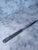 Metal Norwegian Pewter Hardanger Konge Tinn Letter Opener For Sale - Image 7 of 10