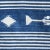 Meerut Rug, 9X12 For Sale - Image 4 of 5