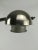 Table Lamp from Schanzenbach & Co, 1930s For Sale - Image 4 of 10