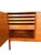 Ole Gjerlov Knudsen & Torben Lind Teak Sideboard for France & Sons For Sale - Image 15 of 15